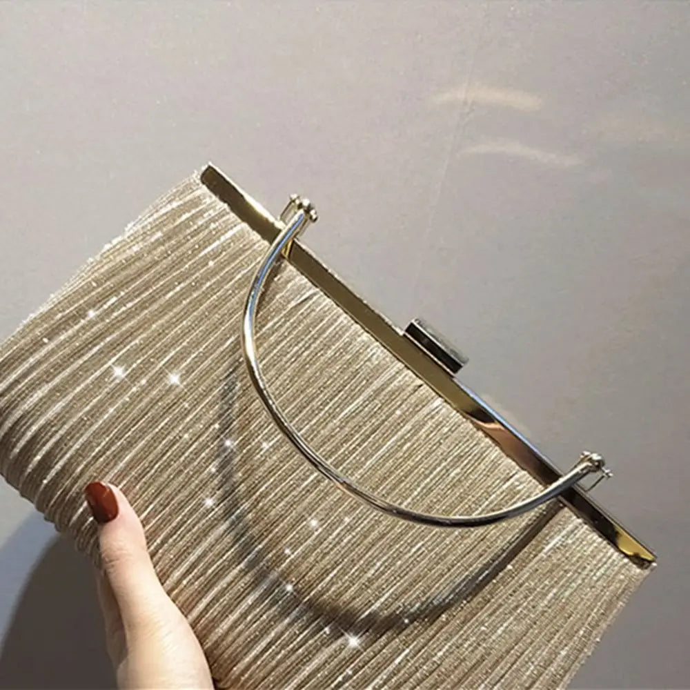 Vellorabags™ Hot Sale Luxury Moon Handbag for Women