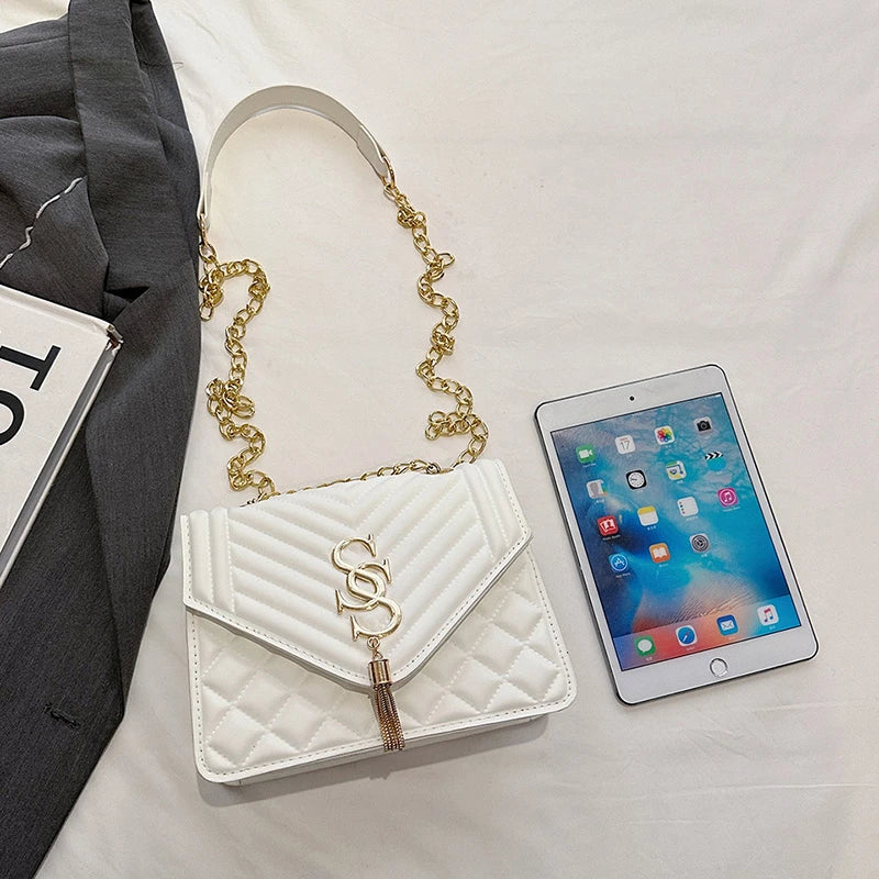 Vellorabags™ Elegant and Fashionable Cross Bag Commuter Shoulder Bag