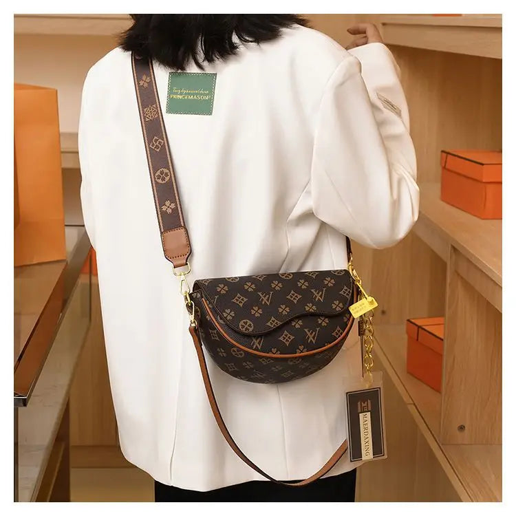 Vellorabags™ Designer Luxury Women's Bag Crossbody Shoulder Purses Handbag Fashion Koean Japan Women Clutch Travel Tote Bag