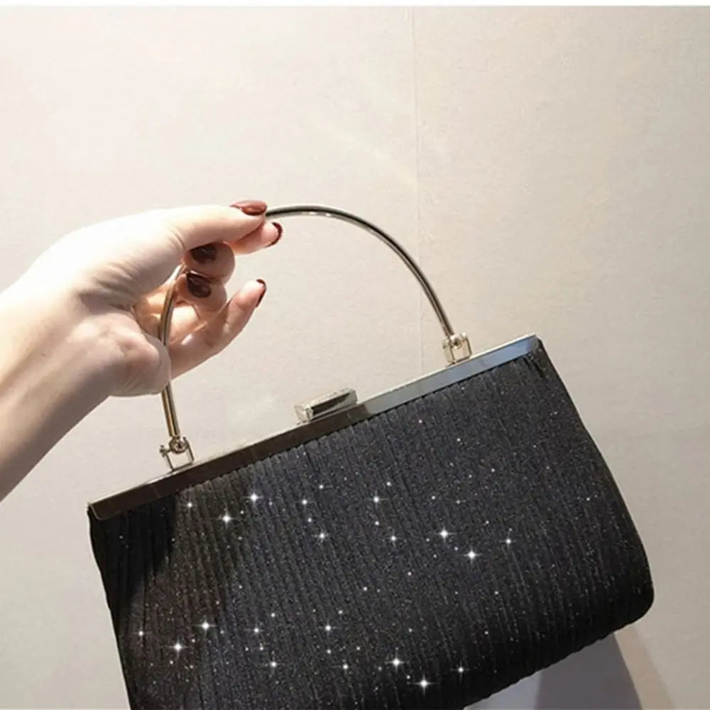 Vellorabags™ Hot Sale Luxury Moon Handbag for Women