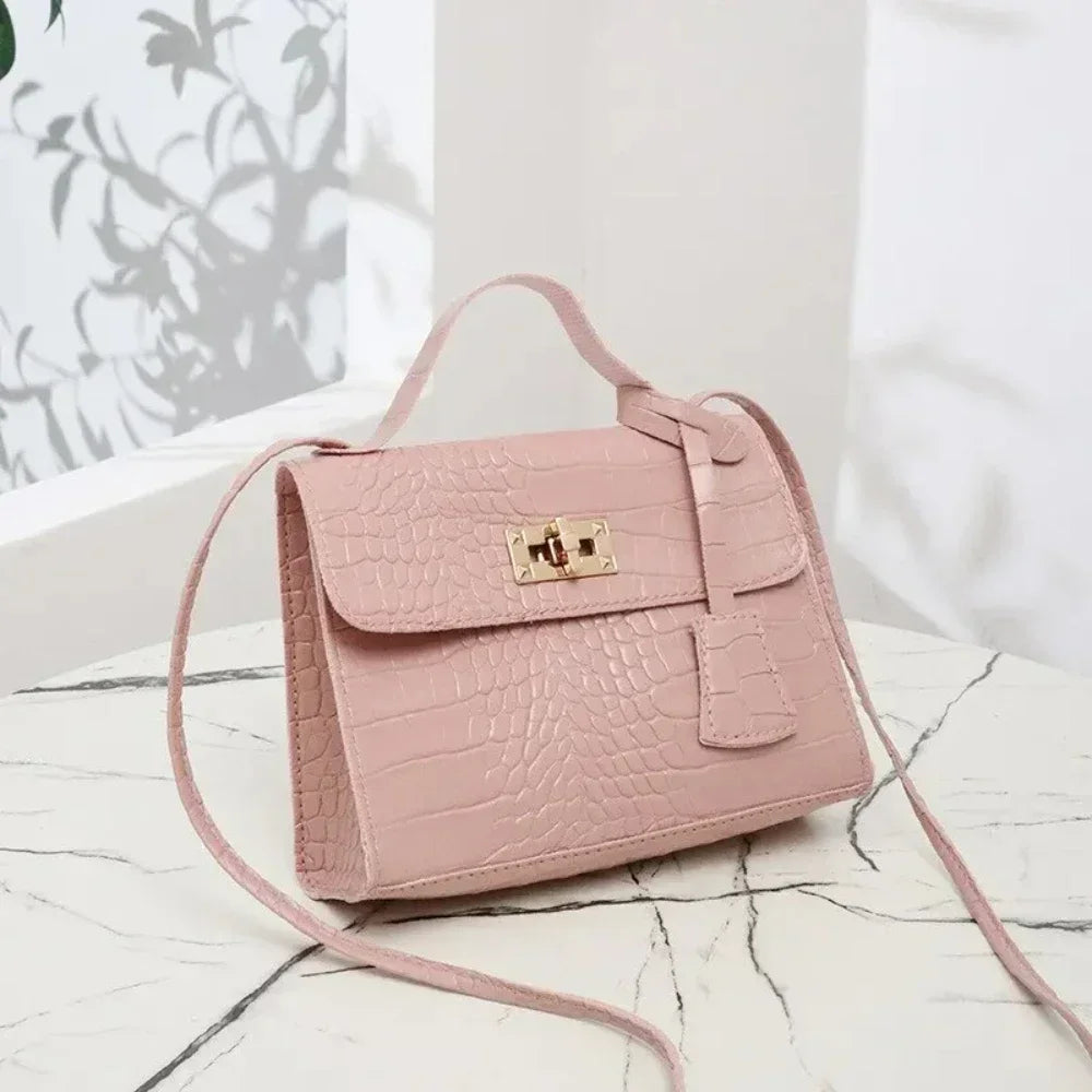 Vellorabags™Hand Bags for Women. This Set of Women's Bags for 2024 Is a Great Combination of Style and Functionali Bag Messenger Handbags