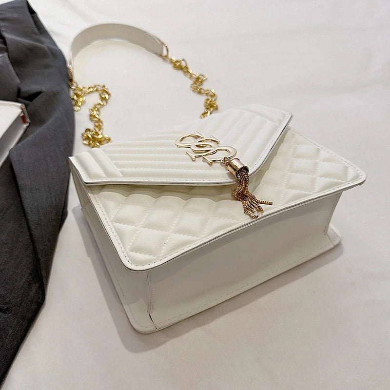 Vellorabags™ Elegant and Fashionable Cross Bag Commuter Shoulder Bag