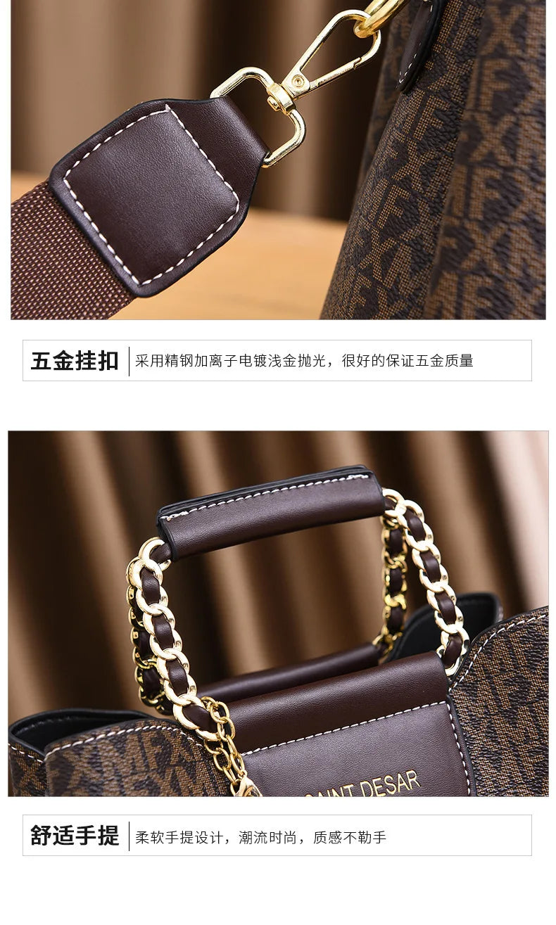 Vellorabags™ Handbag for Women
