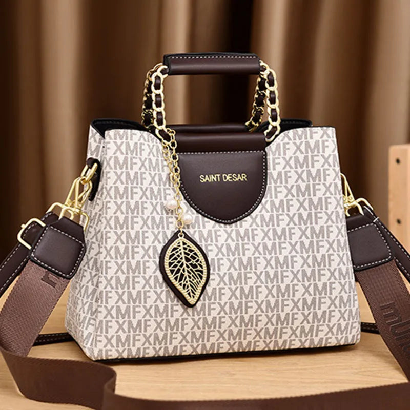 Vellorabags™ Handbag for Women