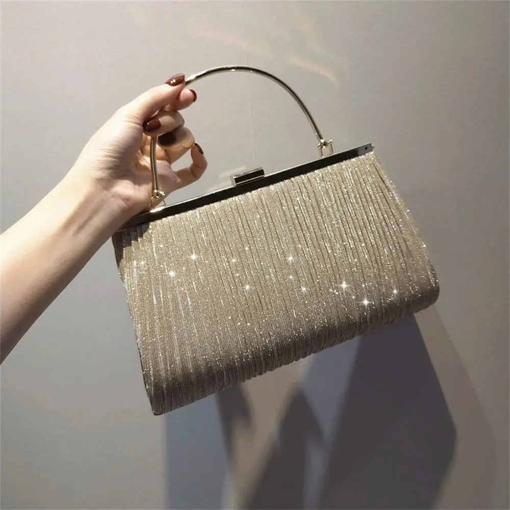 Vellorabags™ Hot Sale Luxury Moon Handbag for Women