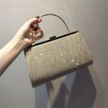Vellorabags™ Hot Sale Luxury Moon Handbag for Women