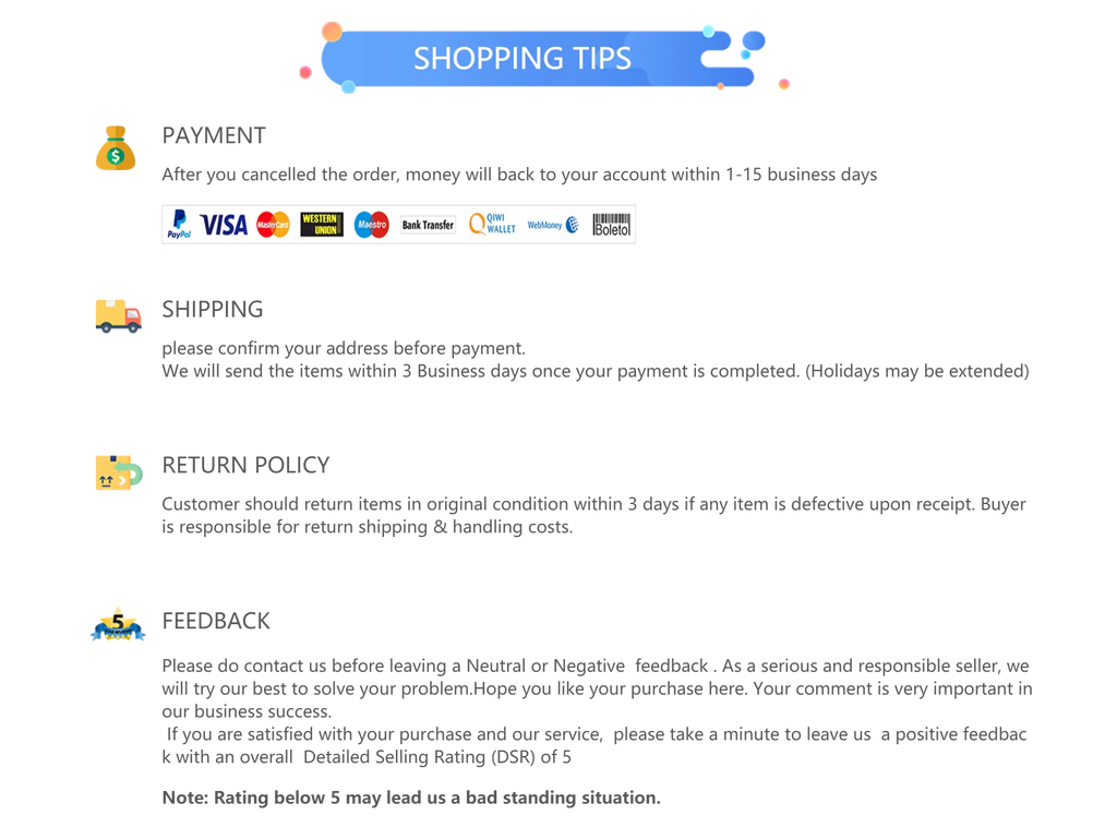 Vellorabags™ Designer Luxury Women's Bag Crossbody Shoulder Purses Handbag Fashion Koean Japan Women Clutch Travel Tote Bag