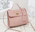 Vellorabags™Hand Bags for Women. This Set of Women's Bags for 2024 Is a Great Combination of Style and Functionali Bag Messenger Handbags