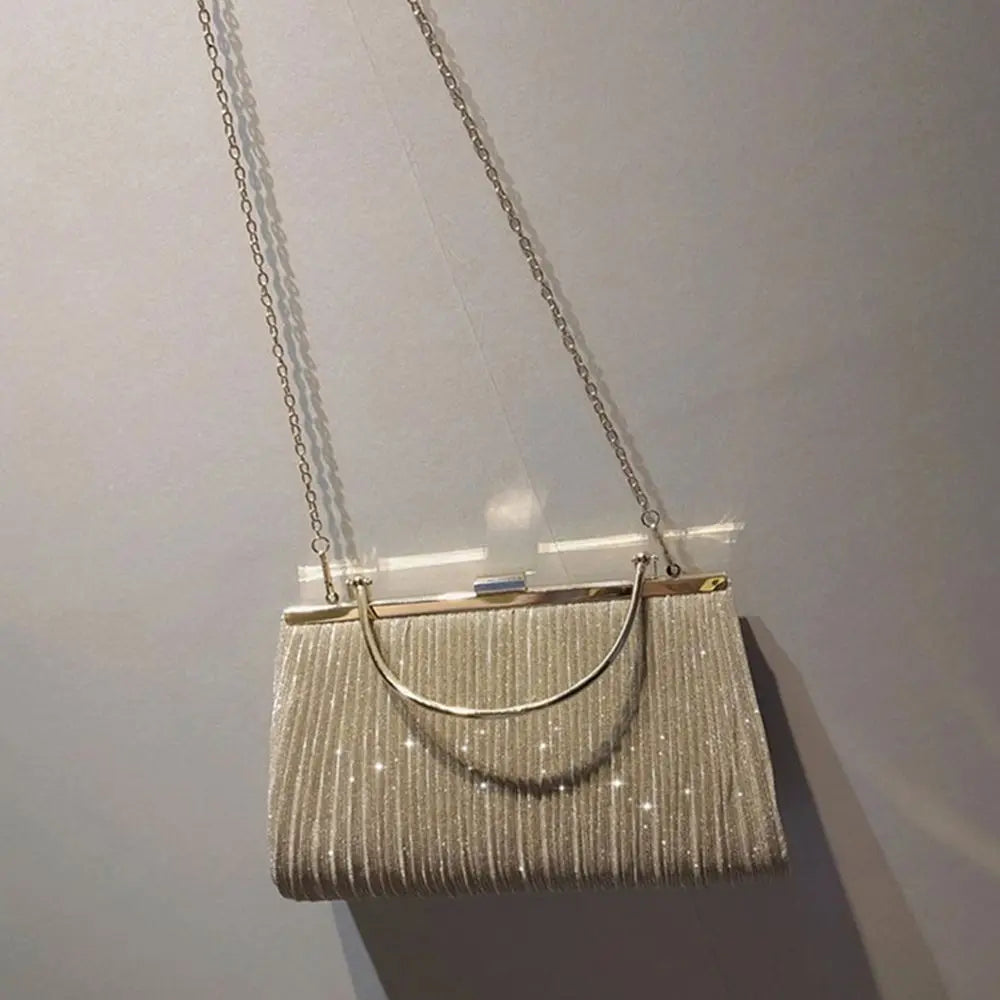 Vellorabags™ Hot Sale Luxury Moon Handbag for Women