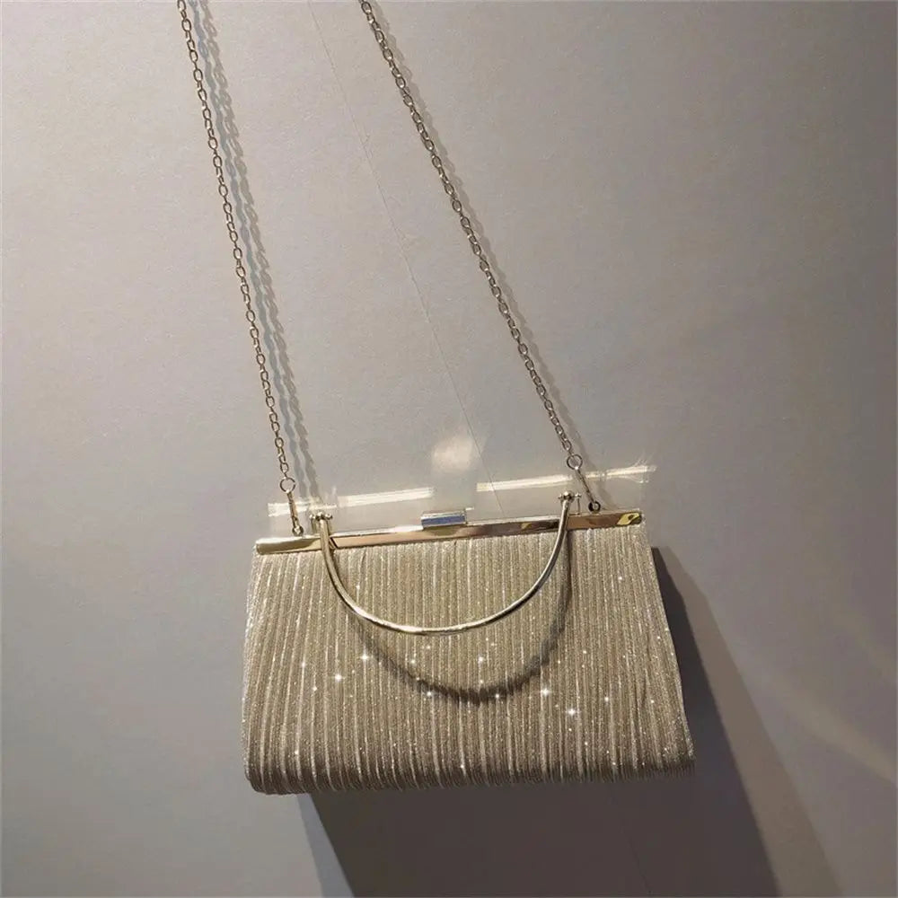 Vellorabags™ Hot Sale Luxury Moon Handbag for Women