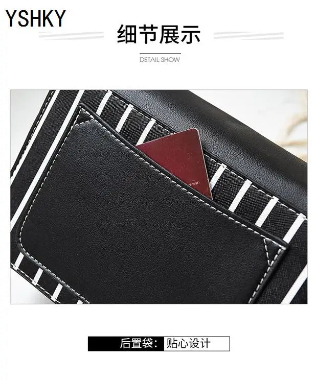Vellorabags™ Women bags  Ladies Trend Fashion Elegant Women Bag Shoulder Messenger Ladies Handbags