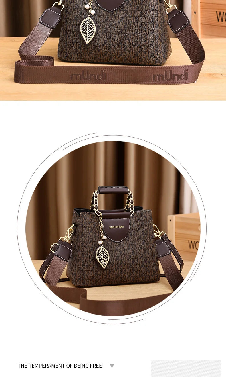 Vellorabags™ Handbag for Women