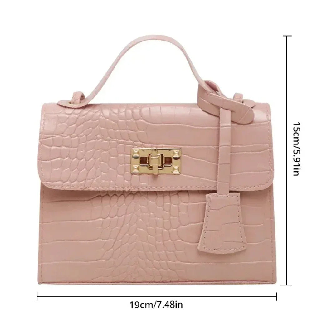 Vellorabags™Hand Bags for Women. This Set of Women's Bags for 2024 Is a Great Combination of Style and Functionali Bag Messenger Handbags