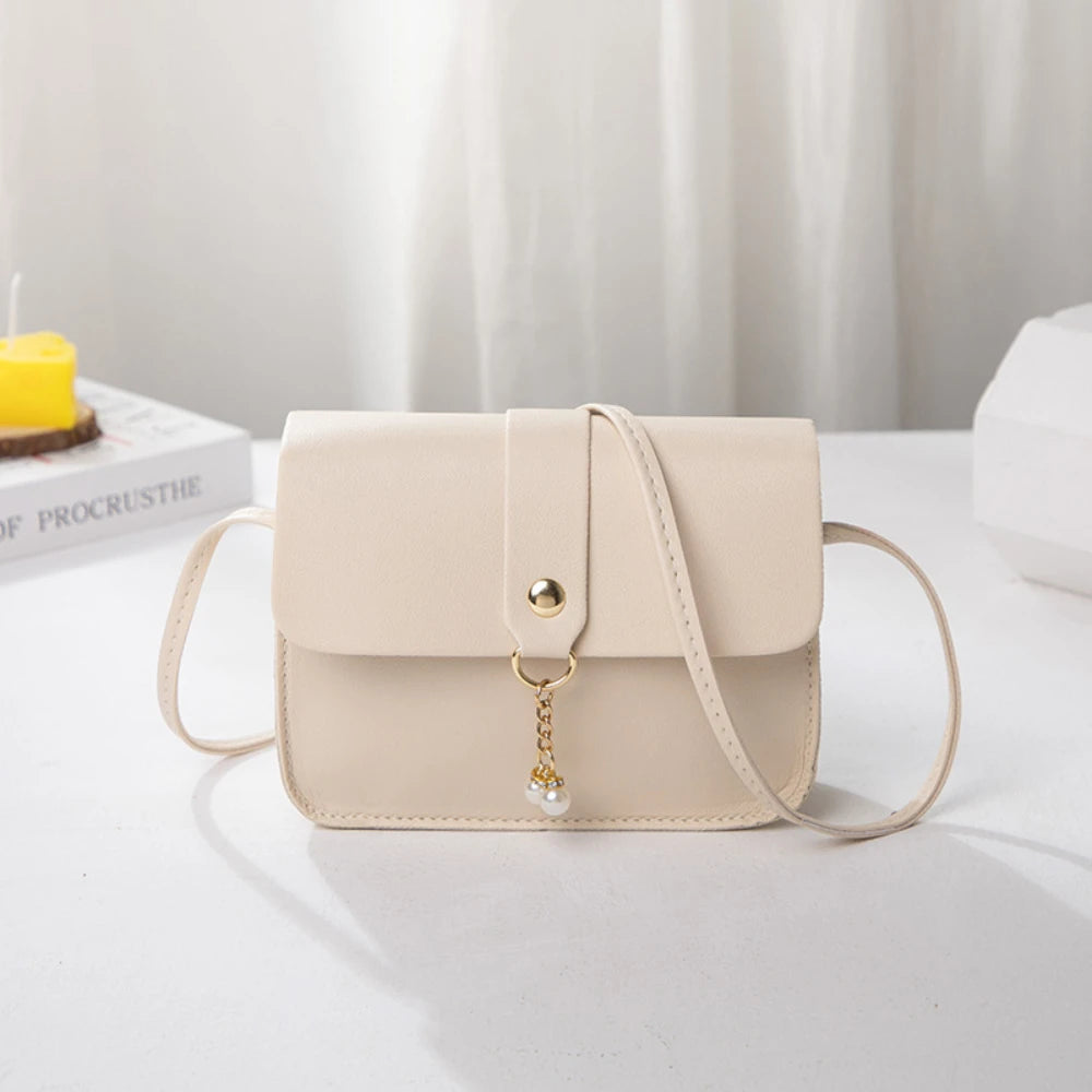 Vellorabags™ Ladies' small bags for daily