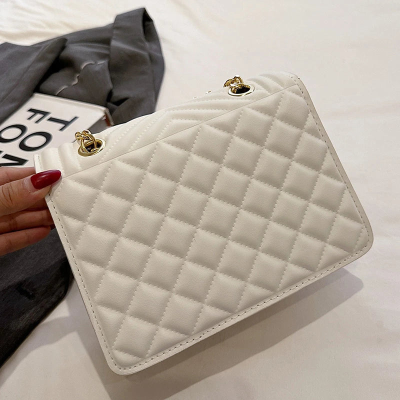 Vellorabags™ Elegant and Fashionable Cross Bag Commuter Shoulder Bag