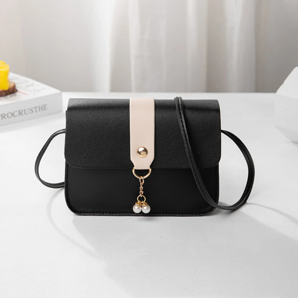 Vellorabags™ Ladies' small bags for daily