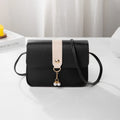 Vellorabags™ Ladies' small bags for daily