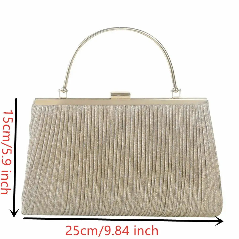Vellorabags™ Hot Sale Luxury Moon Handbag for Women