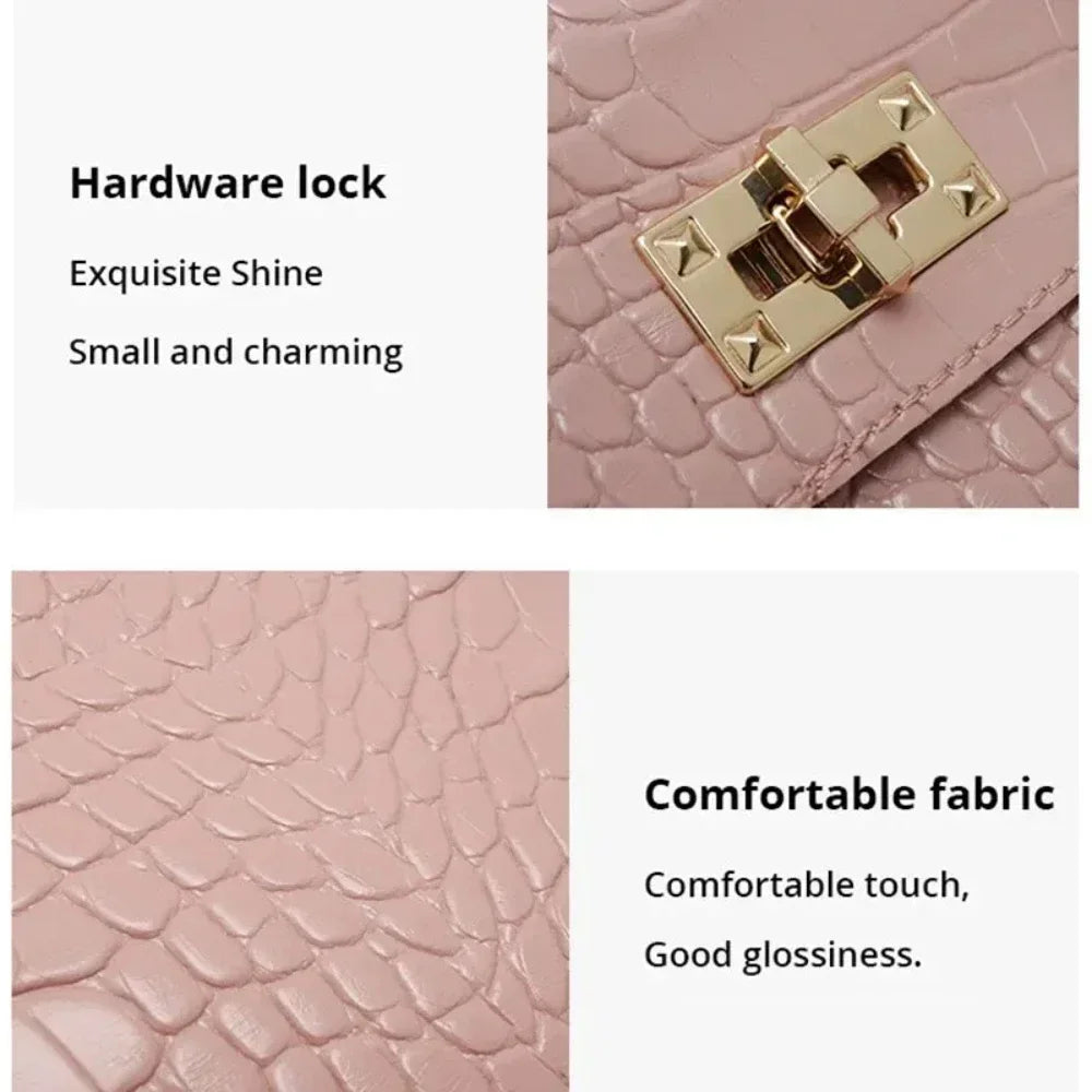 Vellorabags™Hand Bags for Women. This Set of Women's Bags for 2024 Is a Great Combination of Style and Functionali Bag Messenger Handbags