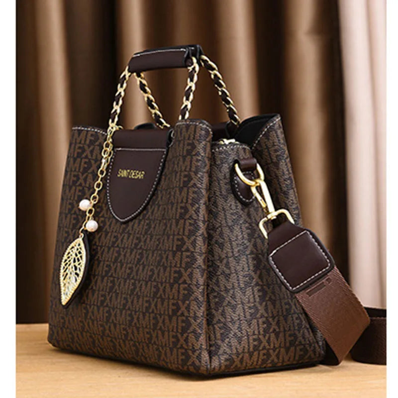 Vellorabags™ Handbag for Women
