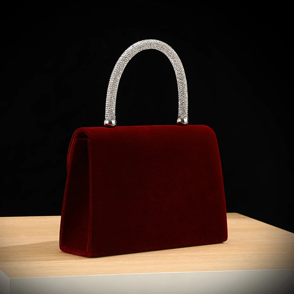 Vellorabags™ Women Fashionable Shoulder bag