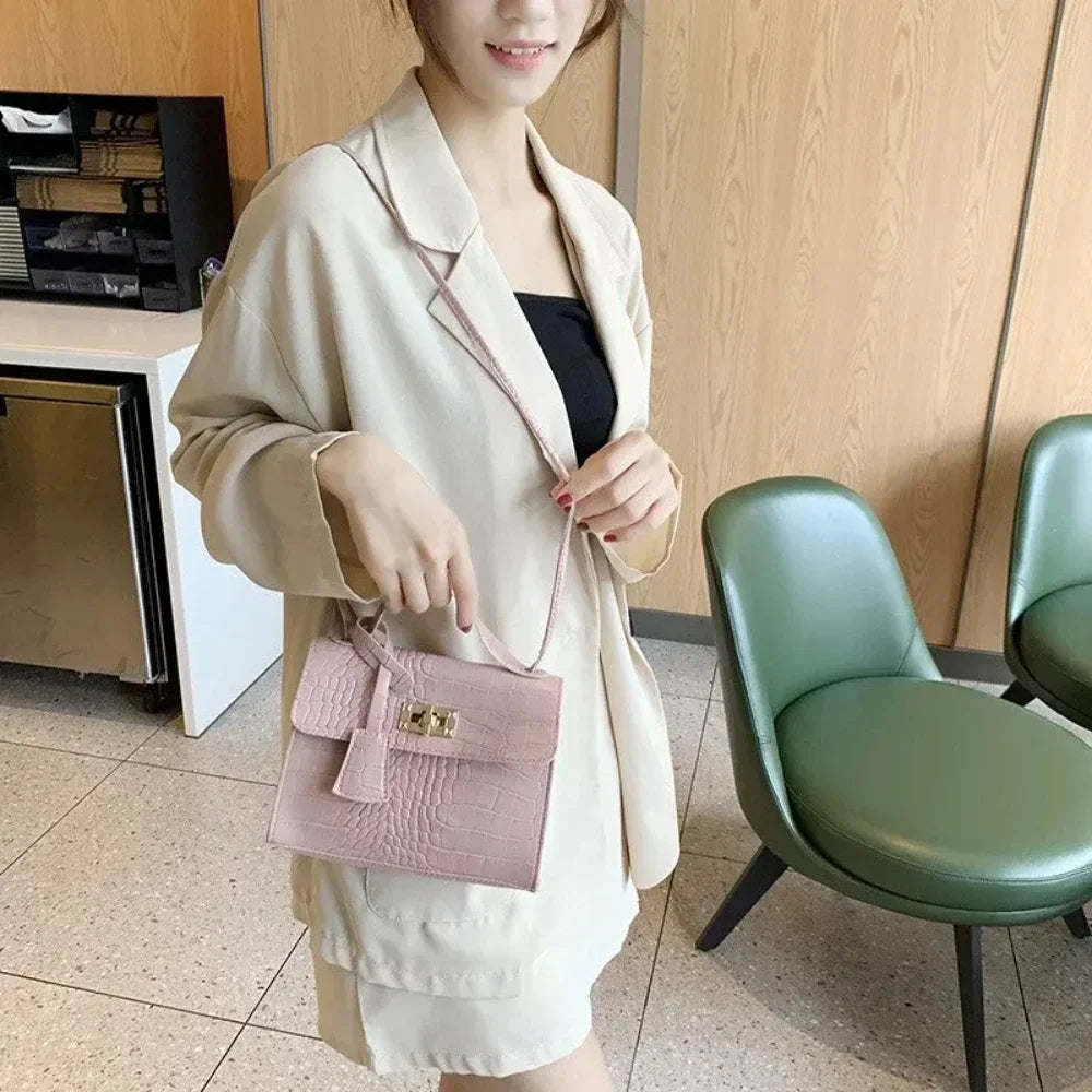 Vellorabags™Hand Bags for Women. This Set of Women's Bags for 2024 Is a Great Combination of Style and Functionali Bag Messenger Handbags