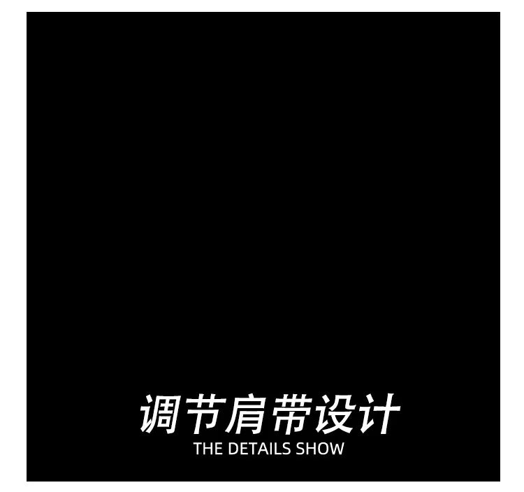 Vellorabags™ New Fashion Women Large Capacity Envelope Clutch Bag Solid Color Casual Simple Handbag