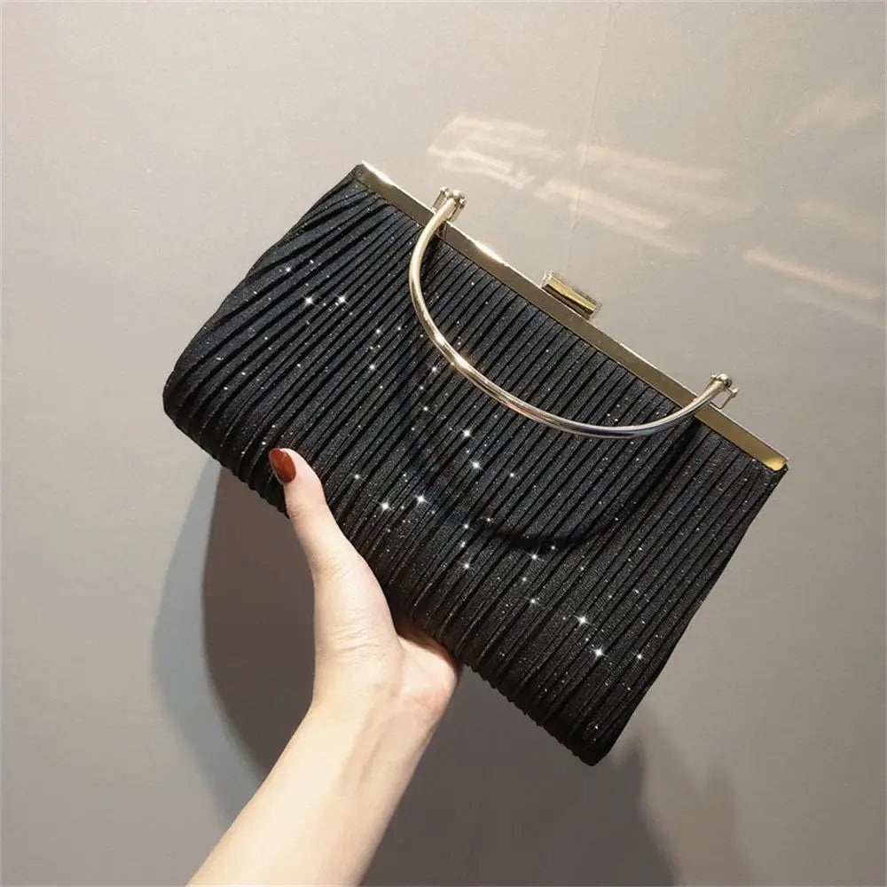 Vellorabags™ Hot Sale Luxury Moon Handbag for Women