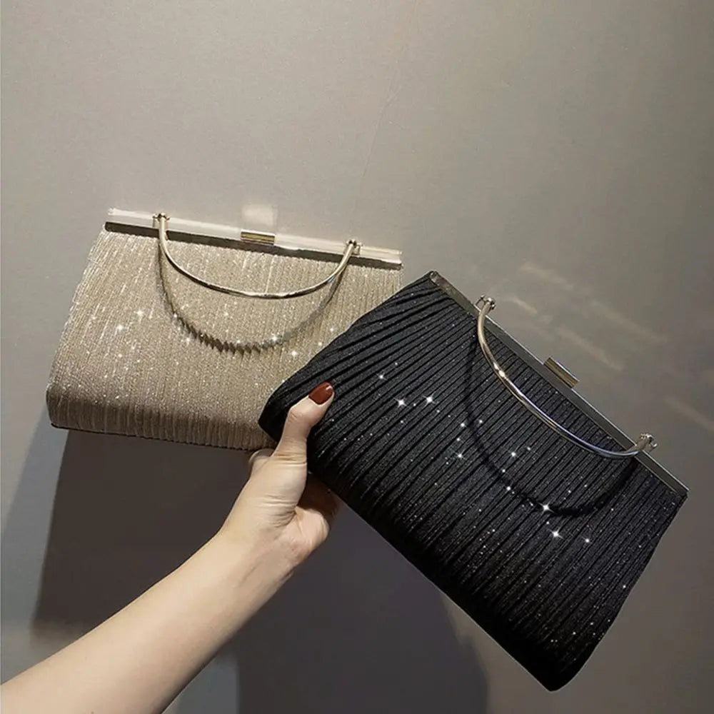 Vellorabags™ Hot Sale Luxury Moon Handbag for Women