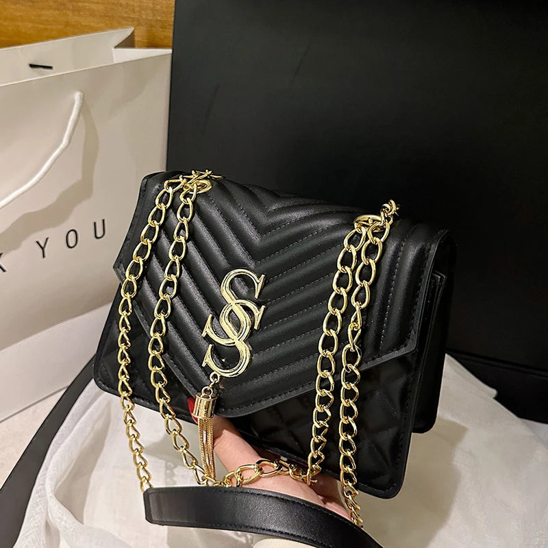 Vellorabags™ Elegant and Fashionable Cross Bag Commuter Shoulder Bag