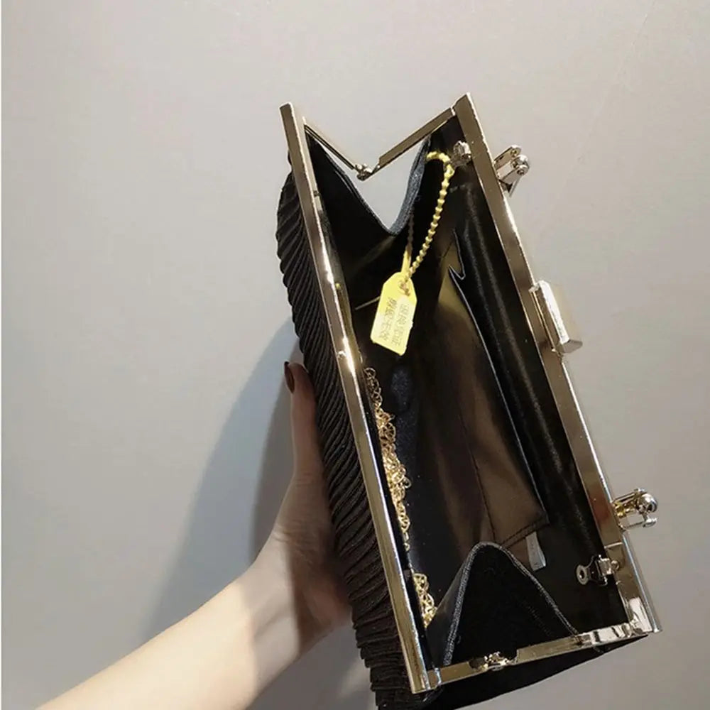 Vellorabags™ Hot Sale Luxury Moon Handbag for Women