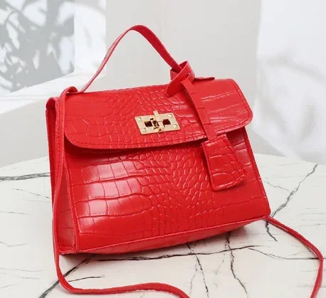Vellorabags™Hand Bags for Women. This Set of Women's Bags for 2024 Is a Great Combination of Style and Functionali Bag Messenger Handbags