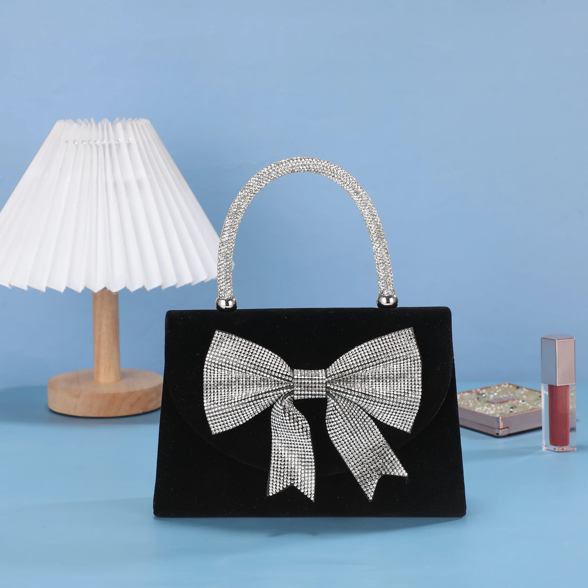 Vellorabags™ Women Fashionable Shoulder bag