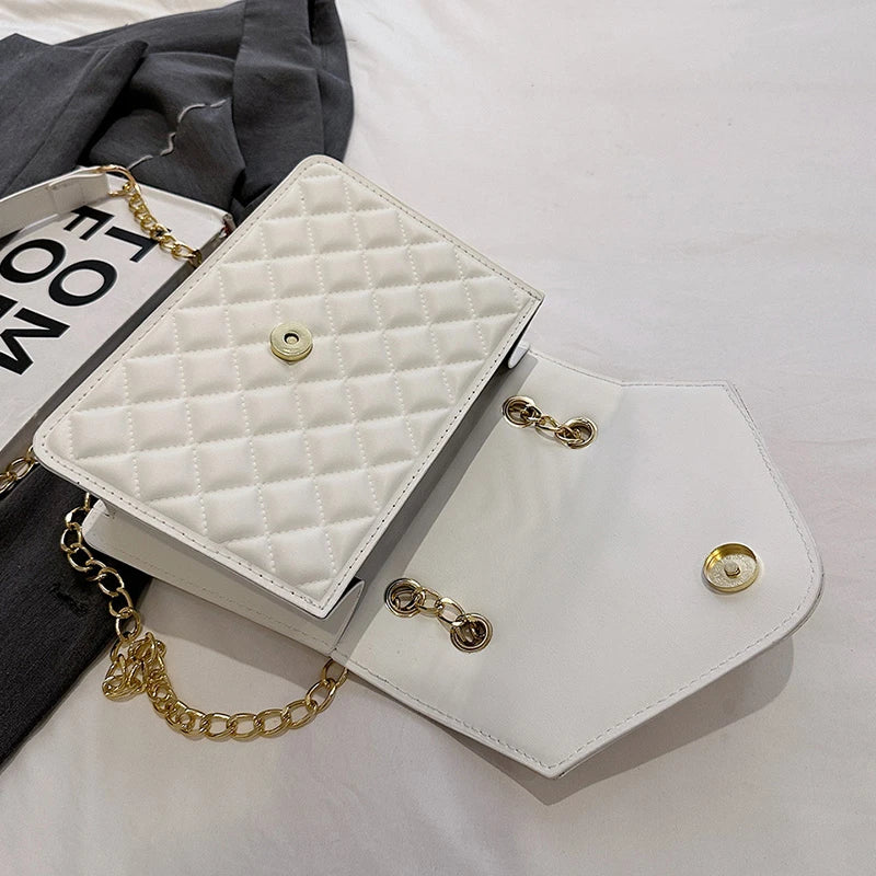 Vellorabags™ Elegant and Fashionable Cross Bag Commuter Shoulder Bag