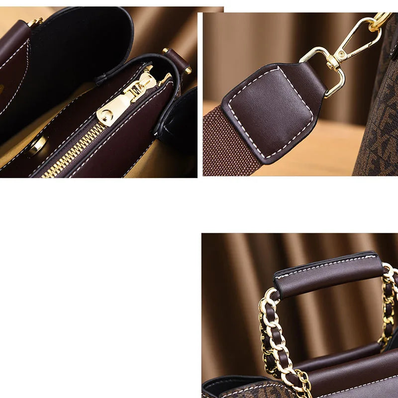 Vellorabags™ Handbag for Women