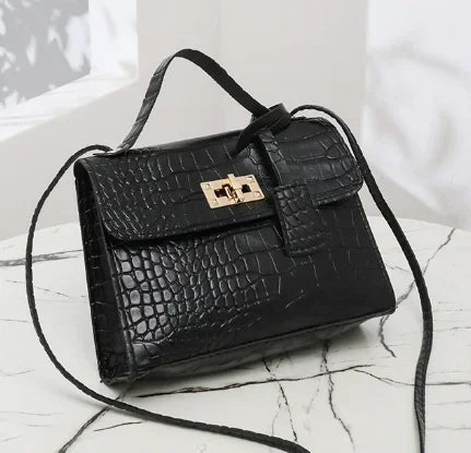 Vellorabags™Hand Bags for Women. This Set of Women's Bags for 2024 Is a Great Combination of Style and Functionali Bag Messenger Handbags