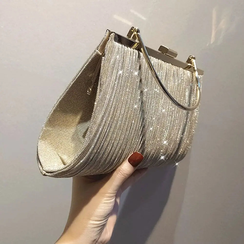 Vellorabags™ Hot Sale Luxury Moon Handbag for Women