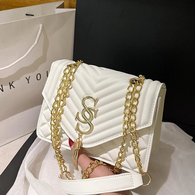 Vellorabags™ Elegant and Fashionable Cross Bag Commuter Shoulder Bag