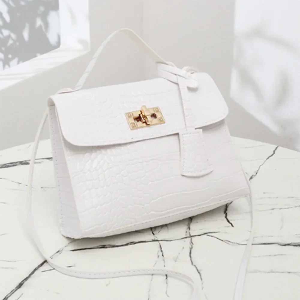 Vellorabags™Hand Bags for Women. This Set of Women's Bags for 2024 Is a Great Combination of Style and Functionali Bag Messenger Handbags