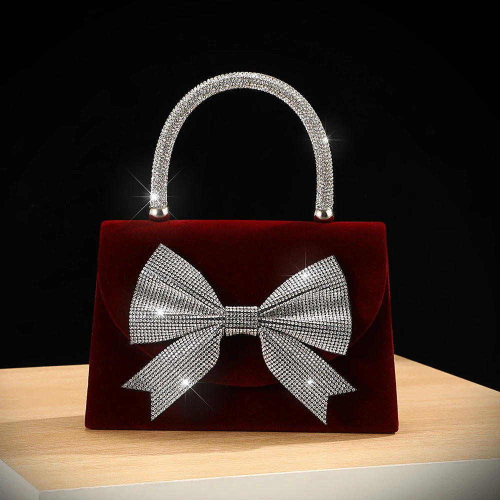 Vellorabags™ Women Fashionable Shoulder bag