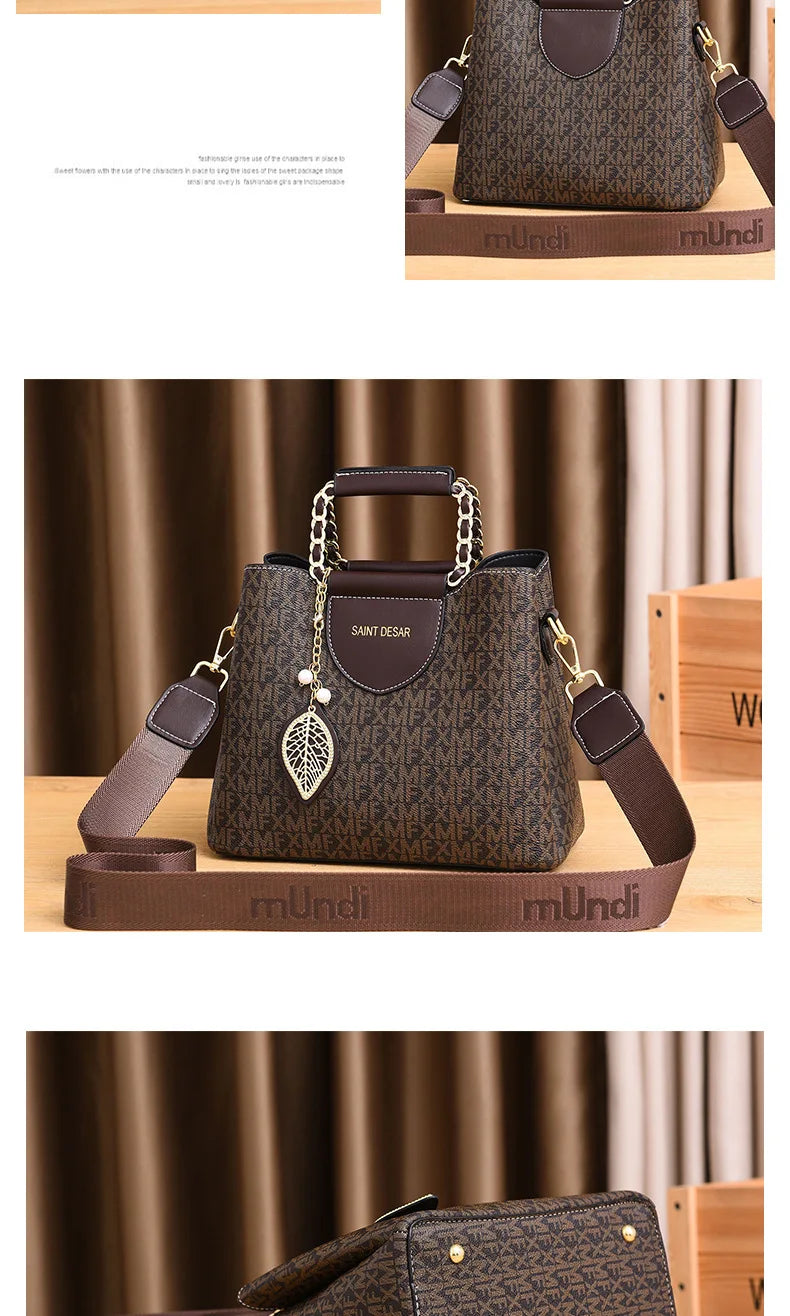 Vellorabags™ Handbag for Women