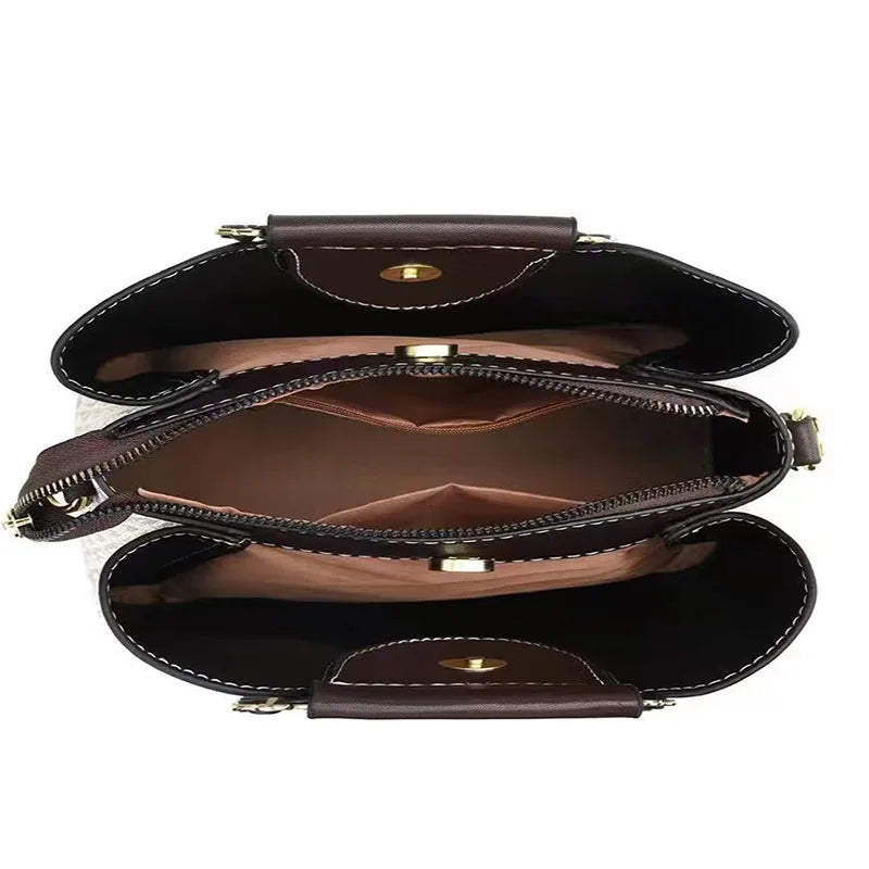 Vellorabags™ Handbag for Women