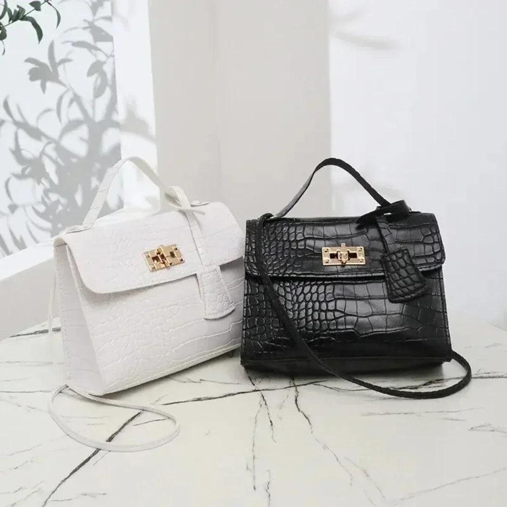 Vellorabags™Hand Bags for Women. This Set of Women's Bags for 2024 Is a Great Combination of Style and Functionali Bag Messenger Handbags