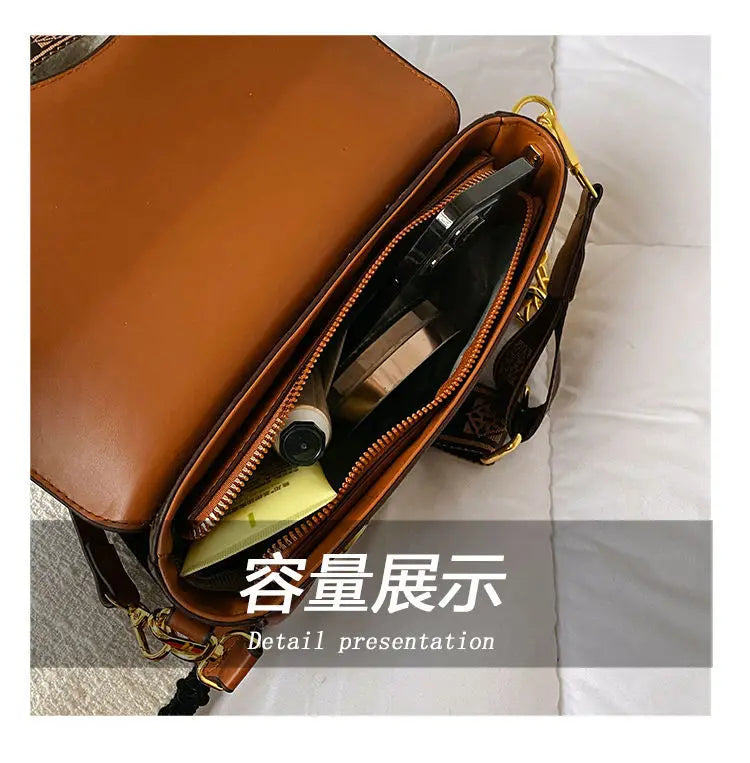 Vellorabags™ Designer Luxury Women's Bag Crossbody Shoulder Purses Handbag Fashion Koean Japan Women Clutch Travel Tote Bag