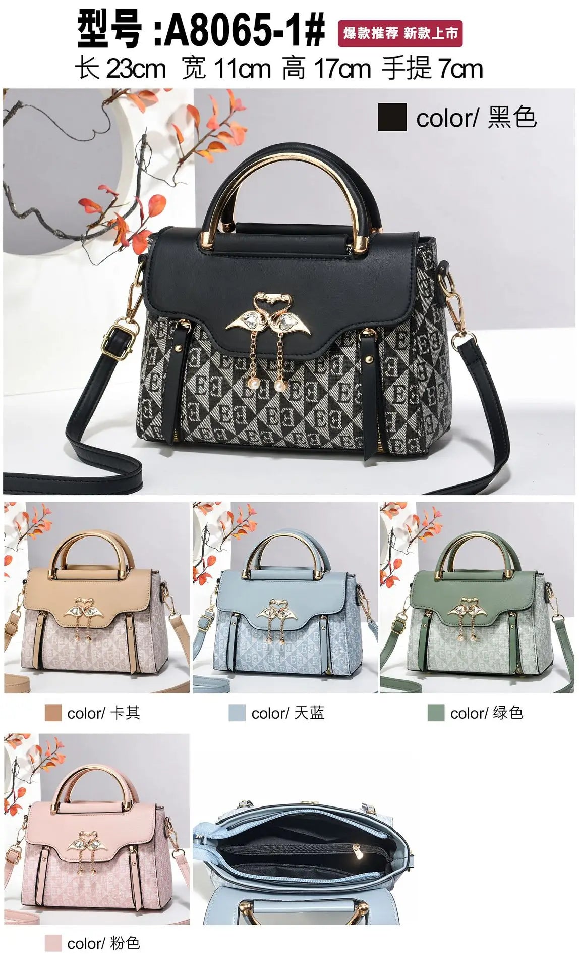 Vellorabags™ Women's bag Female Shoulder bag Handbag for 2026  luxury designer handbag leather tote Female Handbags Fashion Cross bag