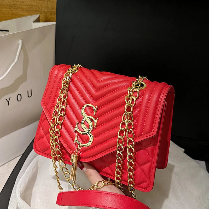 Vellorabags™ Elegant and Fashionable Cross Bag Commuter Shoulder Bag