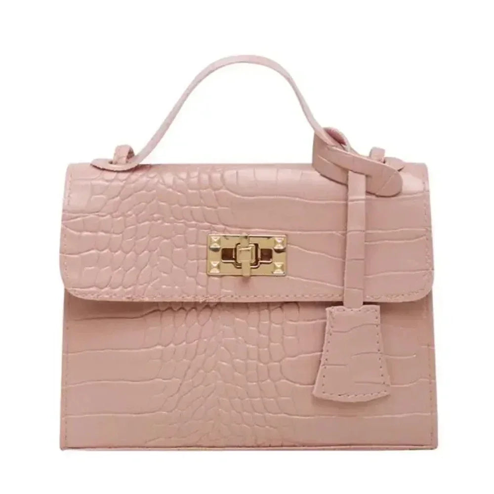 Vellorabags™Hand Bags for Women. This Set of Women's Bags for 2024 Is a Great Combination of Style and Functionali Bag Messenger Handbags