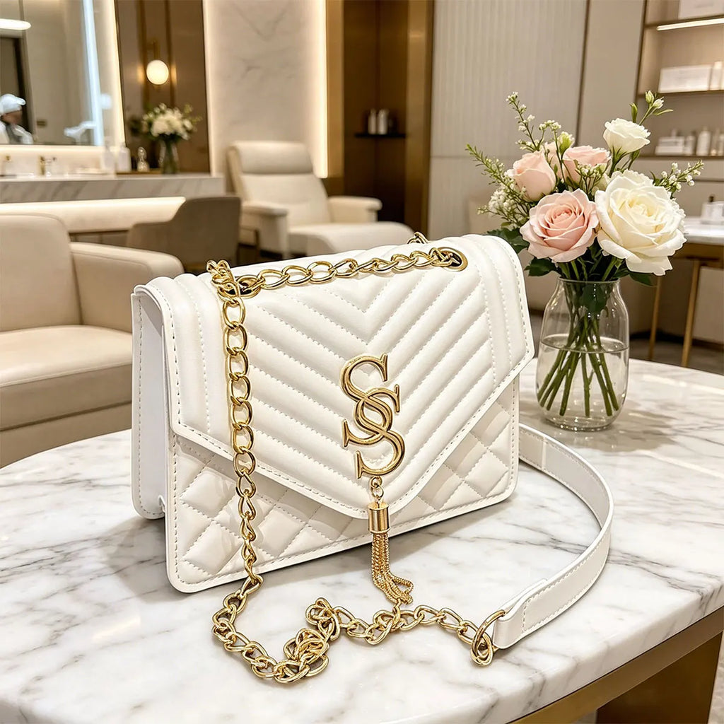 Vellorabags™ Elegant and Fashionable Cross Bag Commuter Shoulder Bag