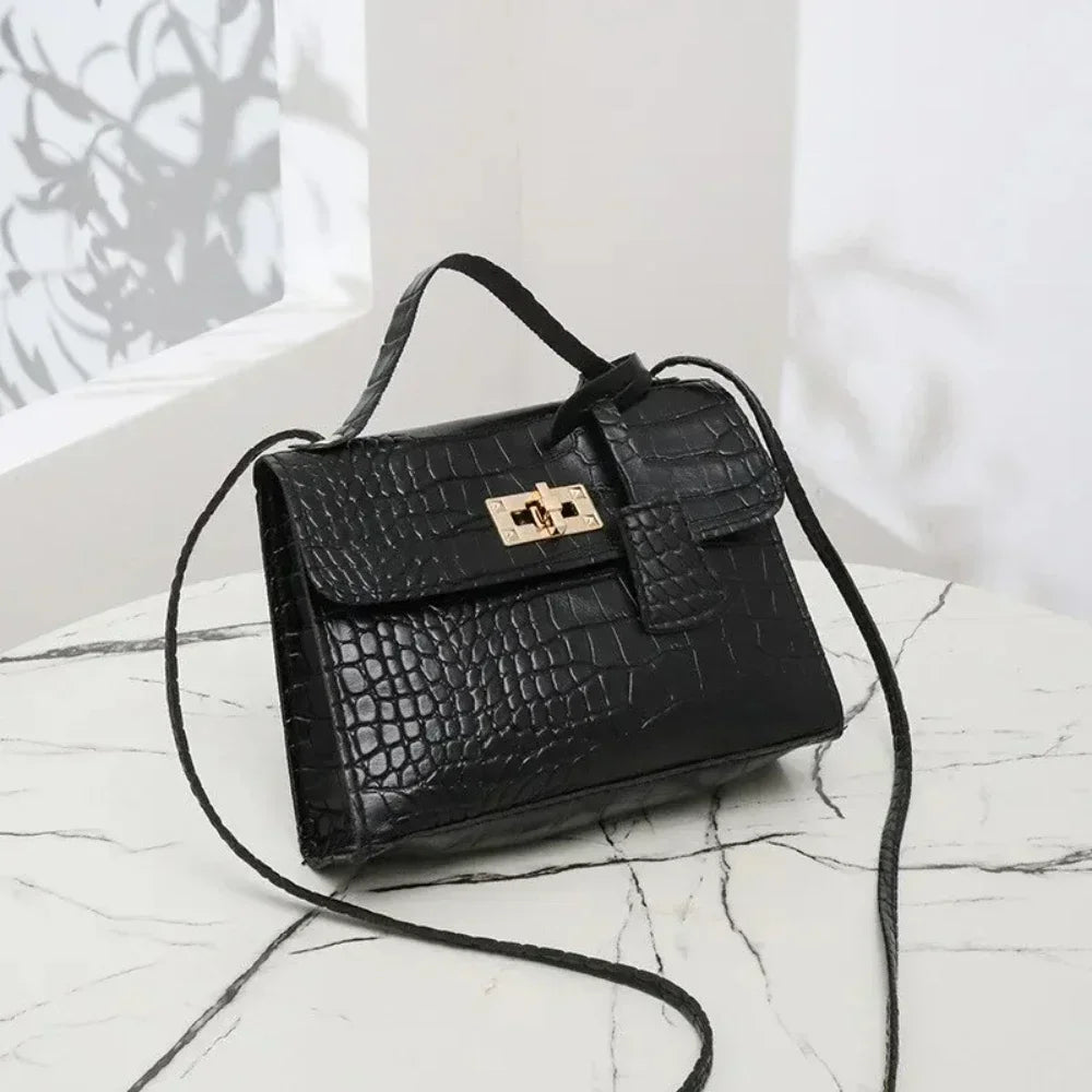 Vellorabags™Hand Bags for Women. This Set of Women's Bags for 2024 Is a Great Combination of Style and Functionali Bag Messenger Handbags