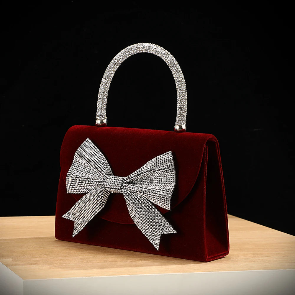Vellorabags™ Women Fashionable Shoulder bag
